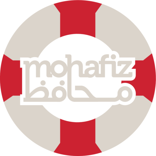 Muzaffar Narejo